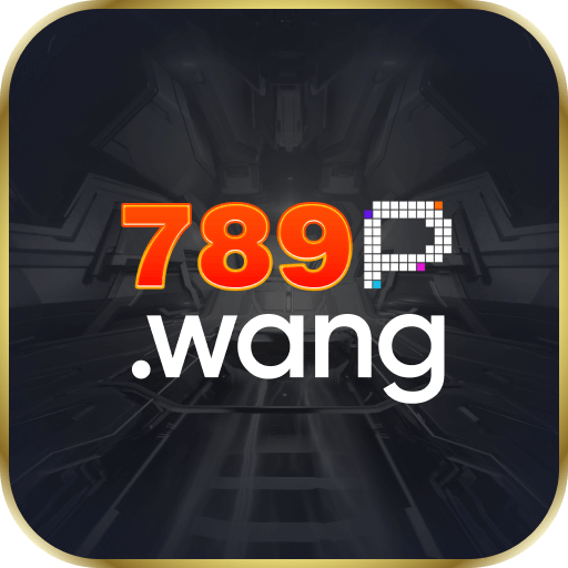 789p.wang