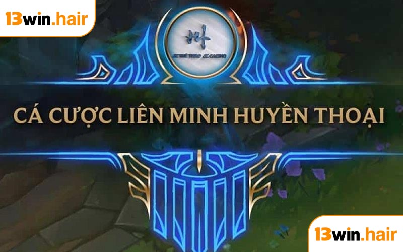 Ưu điểm nổi trội khi cá cược liên minh